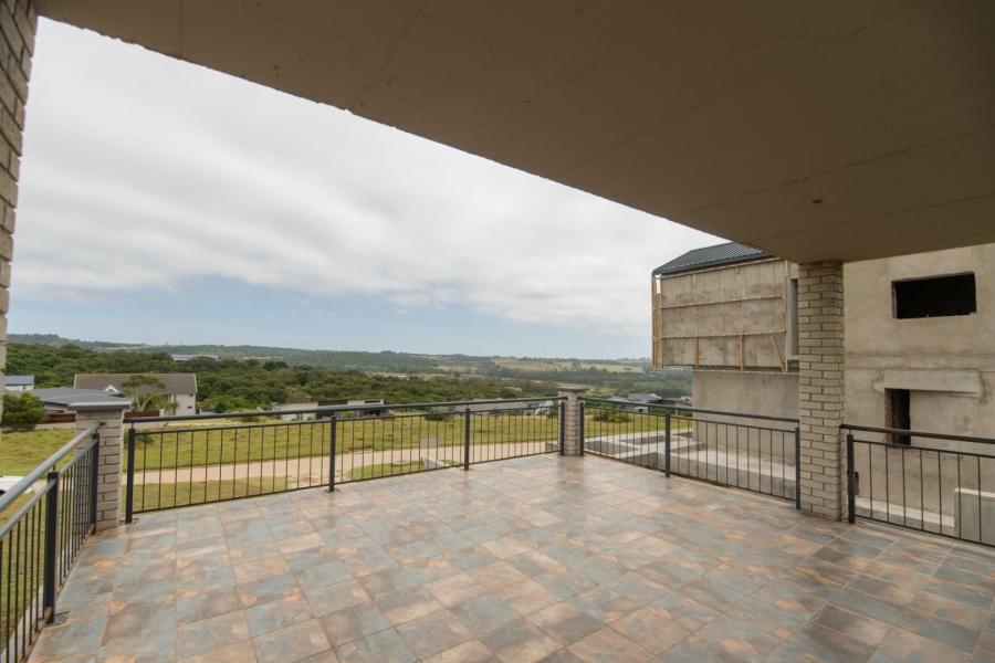 6 Bedroom Property for Sale in Royalston Residential Estate and Wildlife Reserve Eastern Cape
